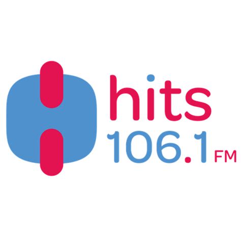 Fm 106.1 - 106.1 KISS FM Music. Recently Played. Top Songs. Agora Hills Doja Cat Scarlet 3:38 PM. Circles Post Malone Hollywood's Bleeding 3:36 PM. Beautiful Things Benson Boone Beautiful Things 3:33 PM. See All Recently Played. 